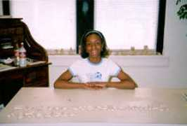 tylerlearning.com Brookelynne