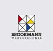 Brookmann