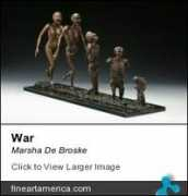 Broske