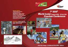 rdcjakarta.org Brosur