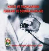 istanbulsaglik.gov.tr Brosur