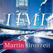 martinbroszeit.de Broszeit