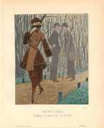 artophile.com Brouillard