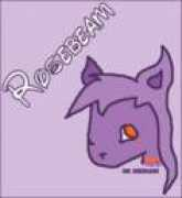 petpages.neopets.com Broujos