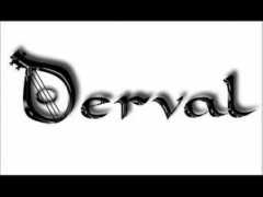 article.wn.com Broussal