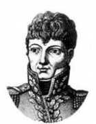 peoples.ru Broussier