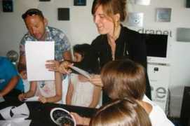 sudouest.fr Broussier