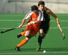 Brouwer