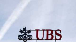 derbund.ch Brouzos
