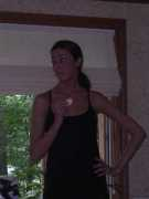 karenandbrian.com Brrian