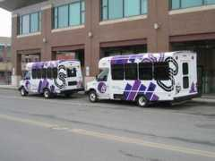 berkshirerta.com Brta