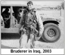 Bruderer