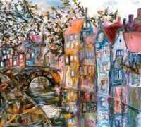 Brugg