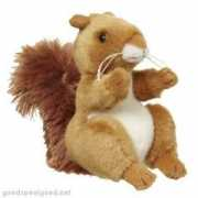 goedspeelgoed.net Bruine