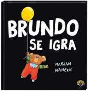 Brundo