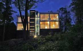e-architect.co.uk Bruneel