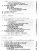 bib.unne.edu.ar Bruniard