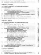 bib.unne.edu.ar Bruniard