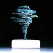 architectes.com Bruniau