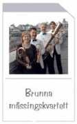 Brunna