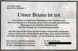 Brunoa
