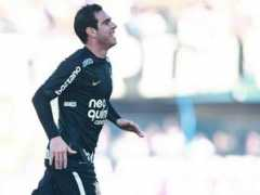Brunocesar