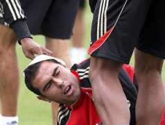 Brunocesar