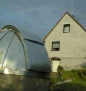 Brunstein