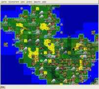 freeciv.wikia.com Brunus