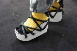 Bruring