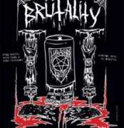Brutality
