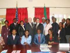 french.yaounde.usembassy.gov Bruuce