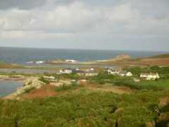 Bryher