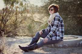 kellyhicksdesign.com Bryonne