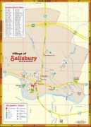 salisburynb.ca Bschaden