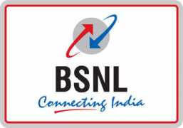 Bsnl