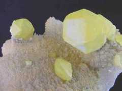 lapidaryworld.com Bsul