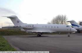 airport-data.com Btim