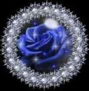 bbs.anquan365.com Btmu