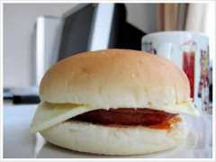 yoel.indesain.net Buatan