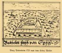 Bubenheim