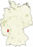 Bubenheim