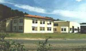 Bubenzer