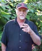 stogieguys.com Bucanero