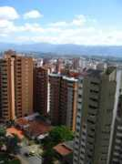 Bucaramanga