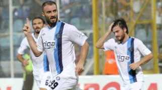 mackolik.com Bucaspor