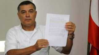 mackolik.com Bucaspor