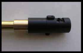 airsoftromania.com Bucatele