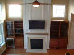 furniture.artwoodstonestudio.com Bucchere