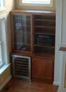 furniture.artwoodstonestudio.com Bucchere